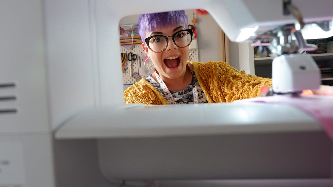 How to get more done & be more productive when working for yourself - Part 2