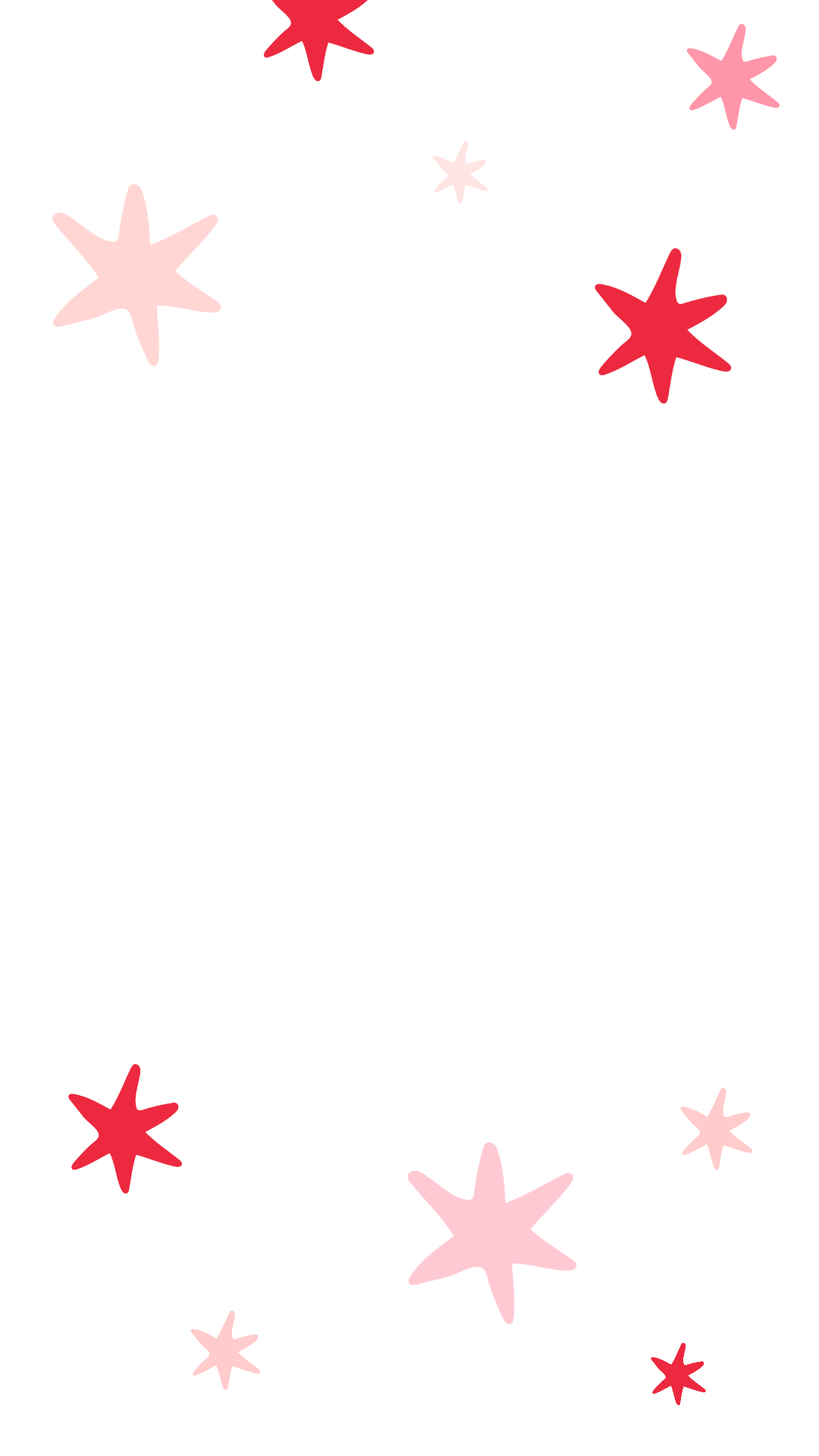 E - Gift Card-Gift Cards-Pin Clothing-pinclothing.co.uk