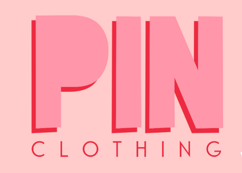 pinclothing.co.uk