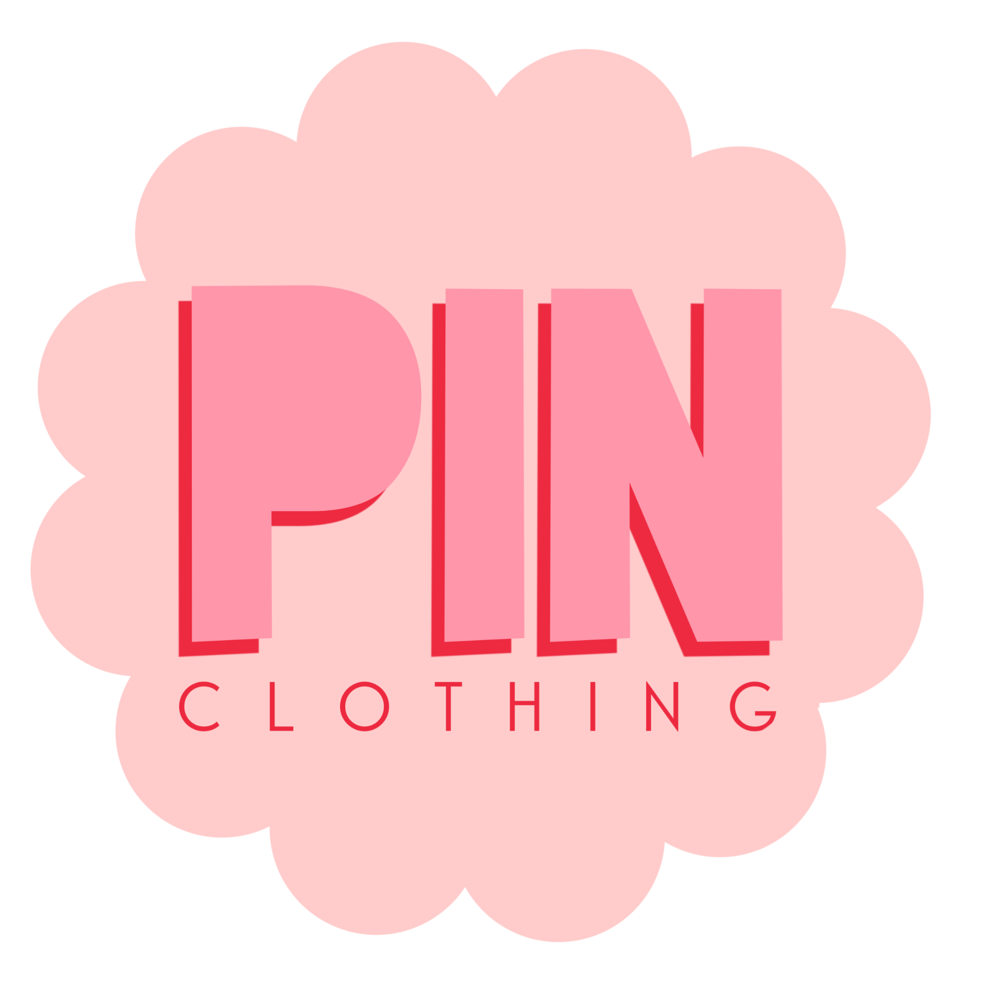 Pin on Clothing