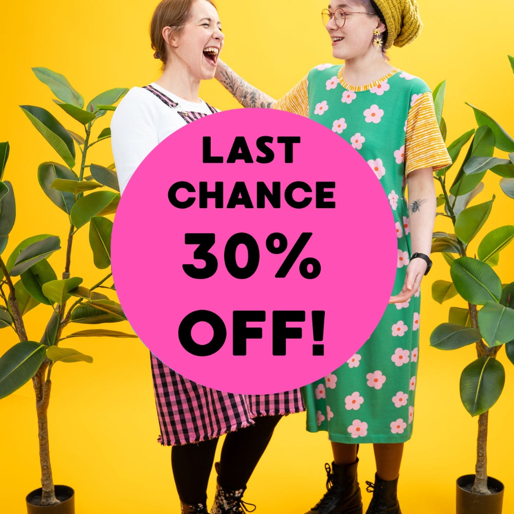 Everything Else · This Weekend Only