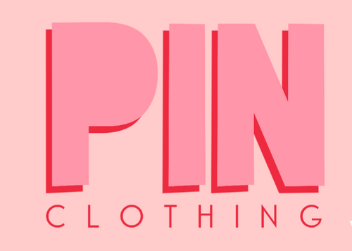Pin on Fashion: Clothing