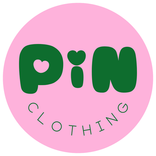 pinclothing.co.uk